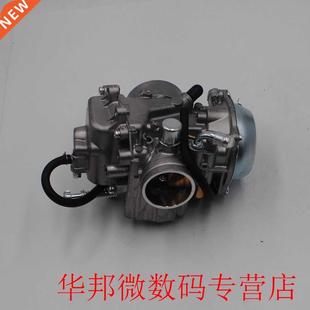 Polaris Ranger UTV Assembly 2009 For 1999 Carburetor 500