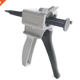 Glue Two Component Manual 50ml Applicator 2022 New