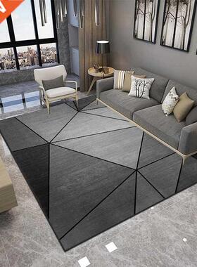 Living Room Carpet bedroom Soft Rug Carpets floor mats