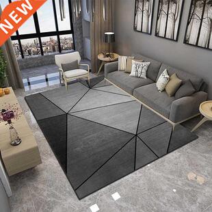 Living Room Carpet bedroom Soft Rug Carpets floor mats