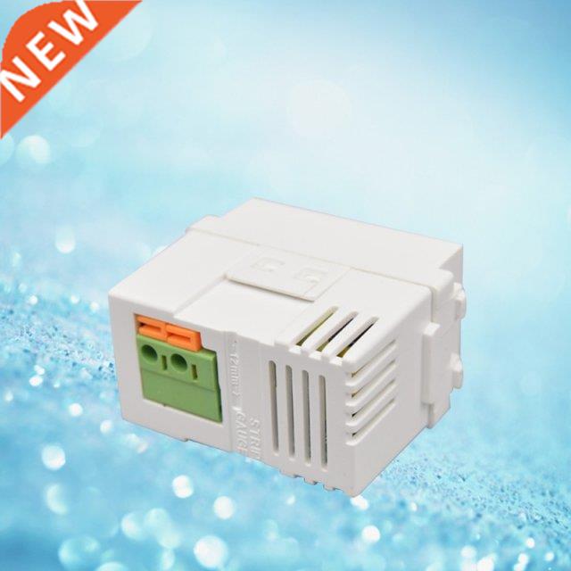 128Type 220 V to 5 V 1A USB Interface Adapter Switching Modu