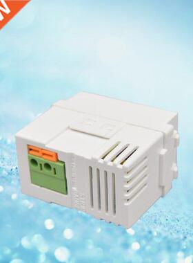128Type 220 V to 5 V 1A USB Interface Adapter Switching Modu