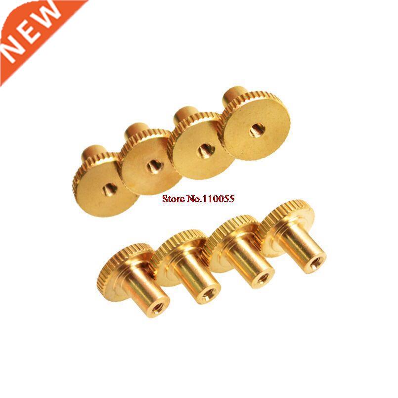 3D printer accessory Ultimaker 2 DIY print base plate M3 Knu