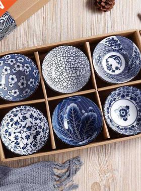 porcelain bowl tableware set breakfast ceramic bowls plates