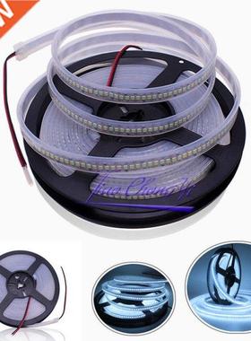 LED Strip 2835 240LEDs/ DC12V High Brightness 2835 234LEDs/