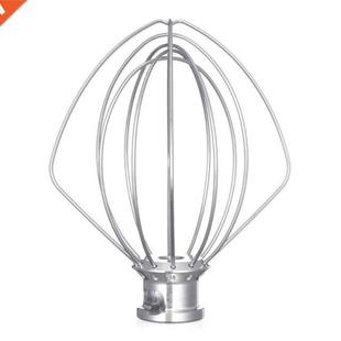 Attachment For Mixer Wire Kit Stand Whip Head K45WW Tilt