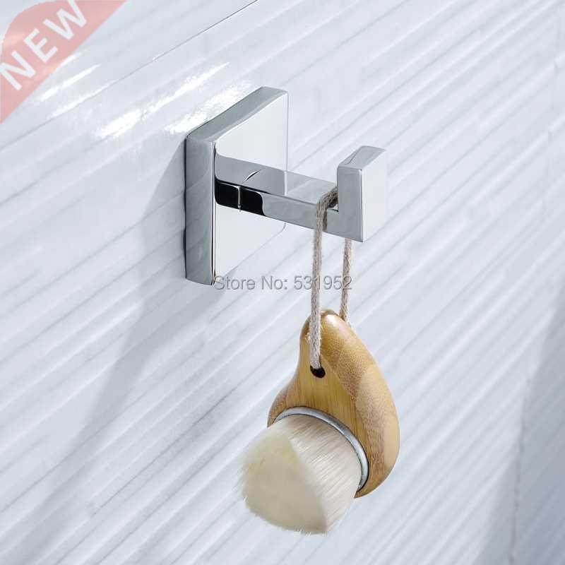 High Quality Stainless Steel Bathroom Accessories Hardware R