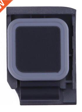 Side Protective Cover Replacement Waterproof Dustproof for G