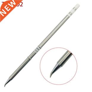 Tools Soldeing 70W J02 For 220v Electronic Tips T12 Iron
