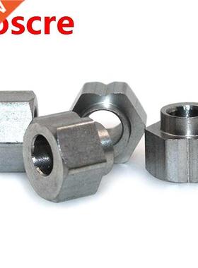 3D Printer Parts for Openbuilds 10Pcs 5mm Hole Eccentric Spa