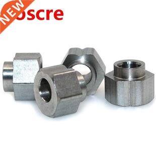 3D Printer Parts for Openbuilds 10Pcs 5mm Hole Eccentric Spa