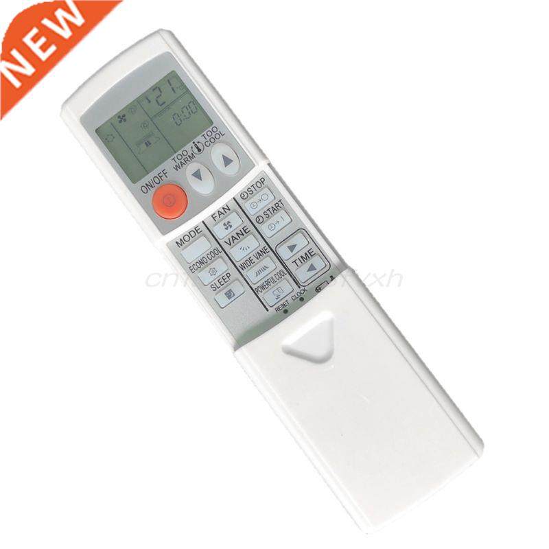 kd06es smt air conditioner conditioning remote control con