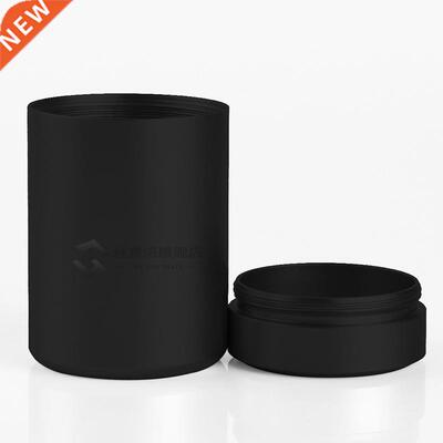 New Airtight Smell Proof Container Quality Stainless Steel M