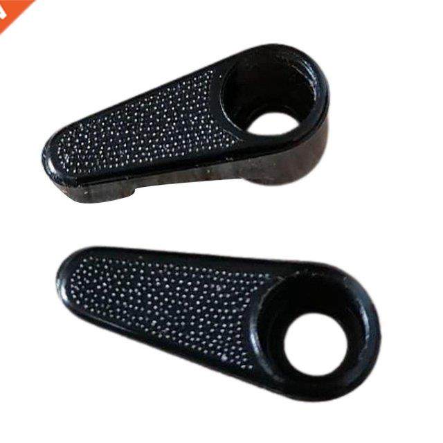 2x Multi-Function Sewing Machines Shuttle Bed Ears 2.8cm Lon