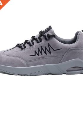 Personality customization High QualitCasual Shoes Casual Sho