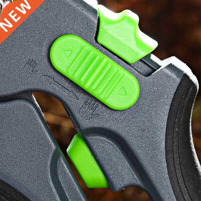 Pruning Scissors Grafting tool Gardener Scissor garden scis