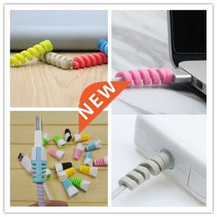 Cable 适用于 Saver Protector Charging Plastic 10pcs