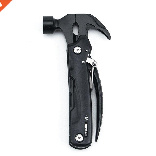 Gifts For Boyfriend, Cool Gadget Christmas Stocking Stuffer