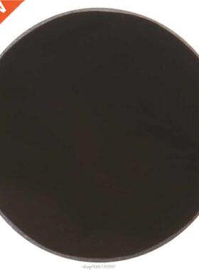 ZW2 Ultraviolet UV and Pass Filter Dieter 20.5mm Thickne