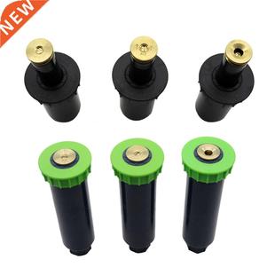 180 Popup Inch Landscaping Degree 360 Thread Internal