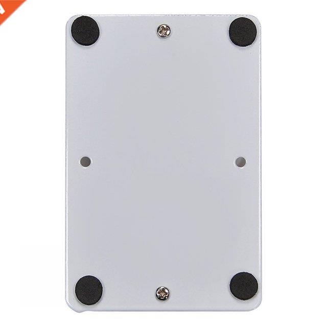 Repar Fxtures PCB Board Holder Moble Phone PDA MP3 Self T