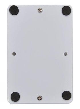 Repar Fxtures PCB Board Holder Moble Phone PDA MP3 Self T