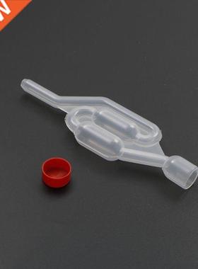 Plastic 1Way Exhaust Check Valve Water Sealed Valves for Hom