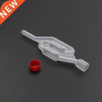 Plastic 1Way Exhaust Check Valve Water Sealed Valves for Hom