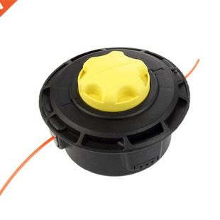 Head Cutter Grass Law Brush Trimmer String Universal Lines