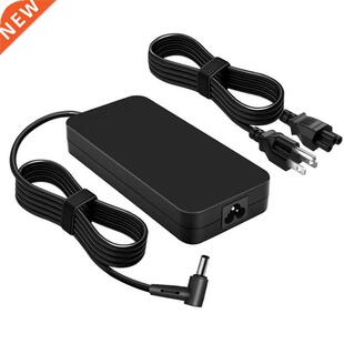 120W 19V/6.32A Laptop Charger 4.5X3.0Mm 2.7M Power Adapter F