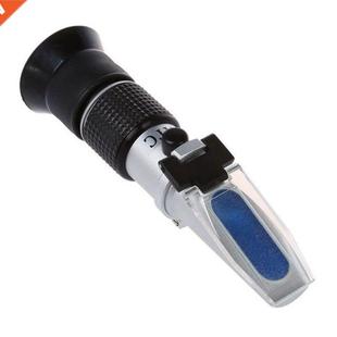 refractometer sugar brix level 90% REFRACTOMETER