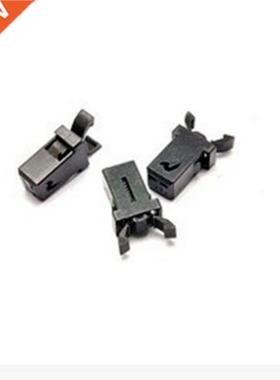 100pcs PR-001 Small Door Lock Switch Lock For MS Air Conditi