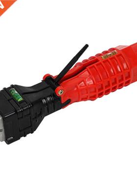 18 in 1 Flume Wrench Anti-Slip Kitchen Sink Repair Wrench Ba