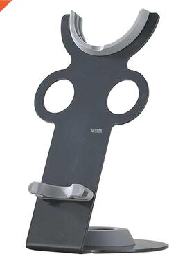 Hair Dryer Holder Hotel Barber Shop Dresser Corrosion Resist