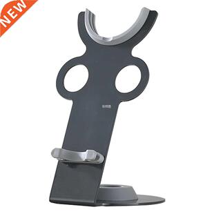 Hair Dryer Holder Hotel Barber Shop Dresser Corrosion Resist
