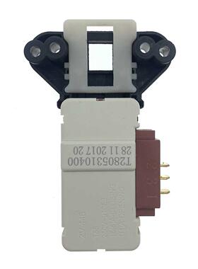 ZV 446 / T2805310400 Beko Washing Machine Replacement Parts