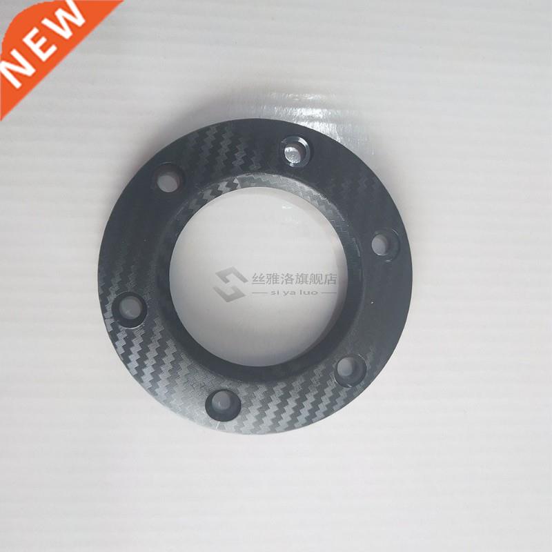 niversal Car Accessories Styling Black/Red/Blue Racing Car S