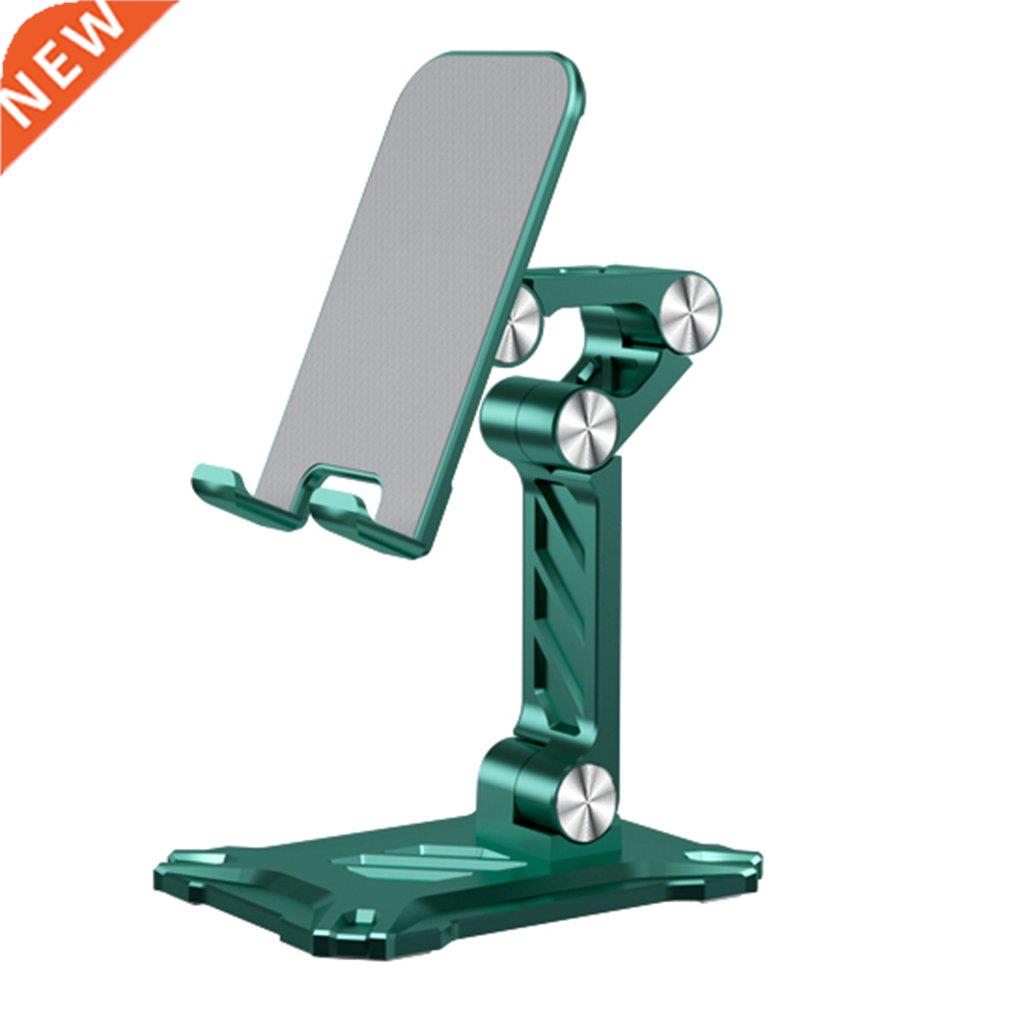 Ergonomic Design Free Rotation Powder Metallurgy Antiskid Me