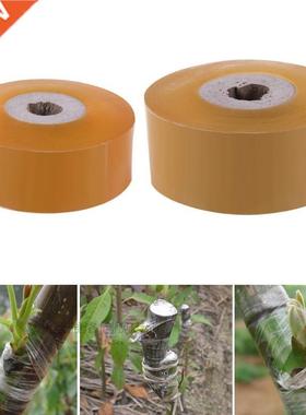 Parafilm Grafting Tape Stretchable Garden Adhesive Tapes Fru