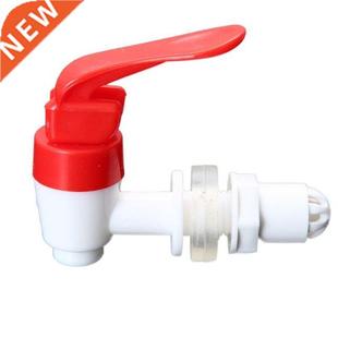 Plastic Faucet Tank Wine Jar Bottle Water 12mm Barrel