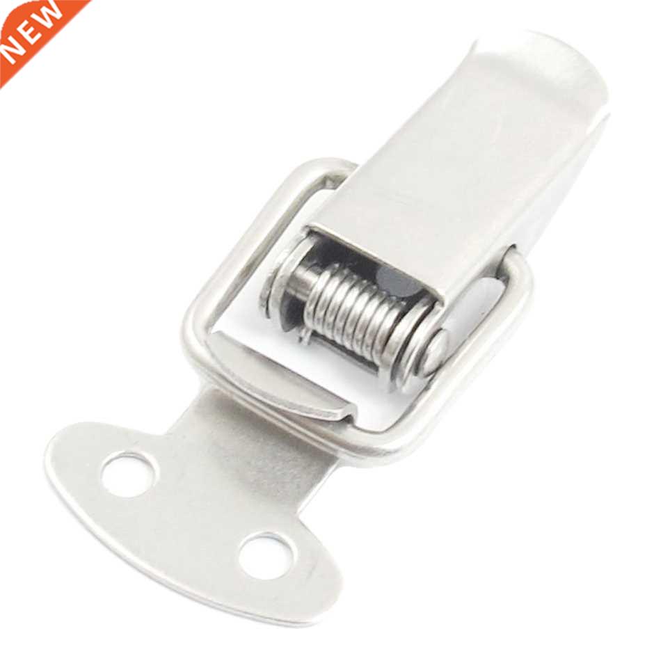 Cabinet Case Boxes Security Toggle Latch Catch