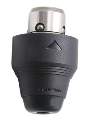 For Bosch GBH2-26DFR Drill Chuck GBH 2-26 DFR GBH2-26 Durabl