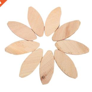 Wood Biscuits For 100Pcs Machine Assorted Tenon Woodw No.20