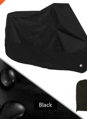 OutdOOr SCOOter COVer PrOteCtiOn MOtOrCyCle COVer V PrOteCtO