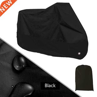 OutdOOr SCOOter COVer PrOteCtiOn MOtOrCyCle COVer V PrOteCtO
