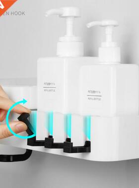 Creative Corner Shower Shelf Bathroom Shampoo Shower Shelf H