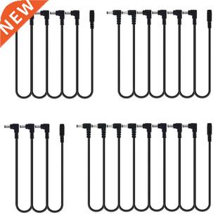 Acce Pedal Chain Cable Ways Effect Daisy Guitar