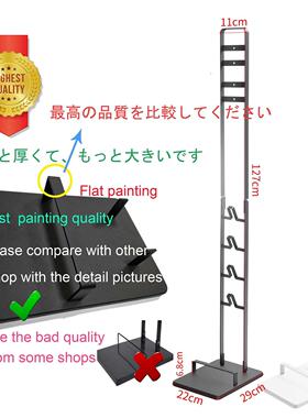 Hot sales Dyson vacuum stand V11 V10 V8 V7 V6 Dyson vacuum