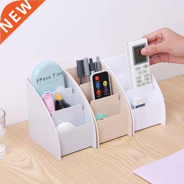 Remote Control Storage Holder Mobile Phone Holder Stand Wash
