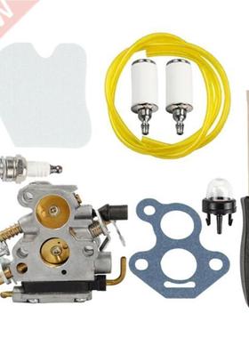 Chainsaw Carburetor 574719402 545072601 Carb Carburetor 适用